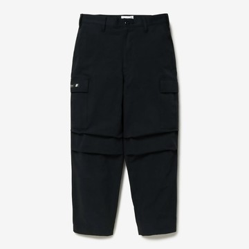 AirRoom【正品現貨】2023SS WTAPS MILT9601 TROUSERS JUNGLE 口袋 長褲 工作褲