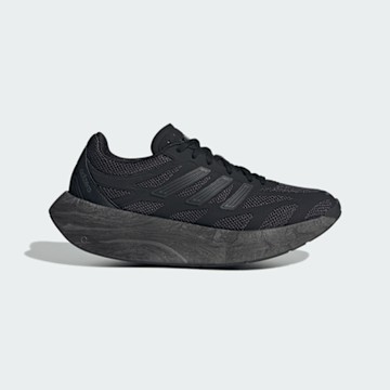 【adidas 愛迪達】 ADIZERO ARUKU 跑鞋 慢跑鞋 運動鞋 男鞋/女鞋 - Originals JH7772
