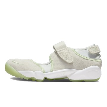 WMNS AIR RIFT LIGHT BONE