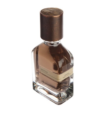 Orto Parisi Brutus Extrait de Parfum