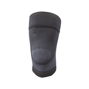 【海夫健康生活館】康森 石墨烯 機能護膝 機能防護 全壓力包護 (一組2入 M/L)