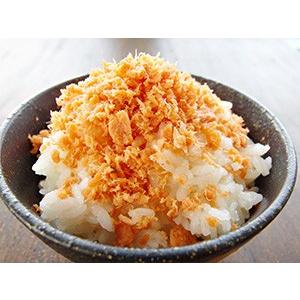 鮭ほぐし110gサケフレーク ご飯やおにぎりに!お弁当やパスタに!鮭茶漬けにもピッタリな鮭フレーク