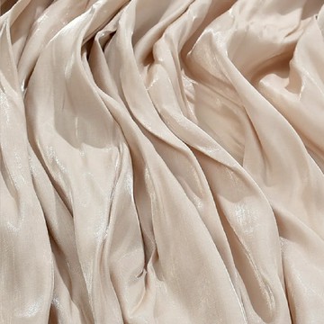 Hoom柔美生活 琉璃背景布 溫柔杏  150 x 100cm