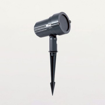 E27戶外草皮燈 K01-53-12-5604