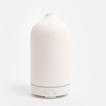 晨光朝霧陶瓷水氧機