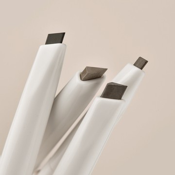 SISTER ANN Zero Skill Fixing Eyebrow 0.2g