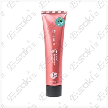 E-SAKI Ⅱ 水漾Soft護髮乳 180ML