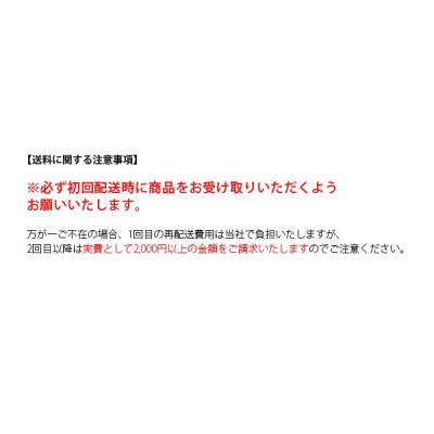 法人限定 軽応接セット 役員用 簡易型 ソファ アームチェア センター