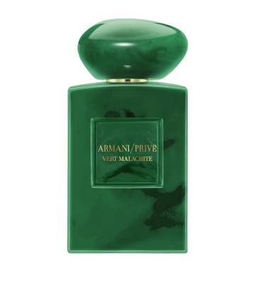 Armani Privé Vert Malachite Eau de Parfum