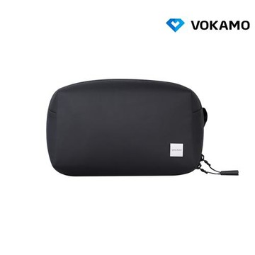 VOKAMO Vincent 格致數位收納包