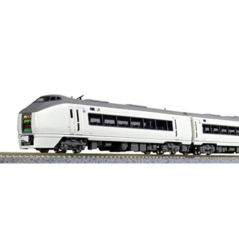 kato-n-651-7-10-1584-line