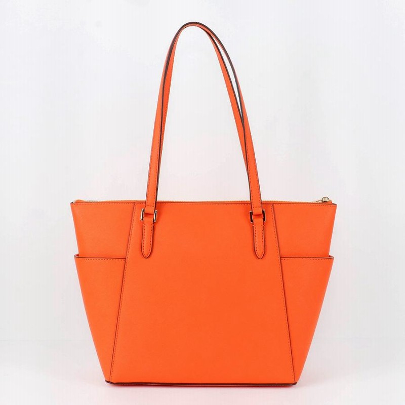 マイケルコース MICHAEL KORS バッグ トートバッグ 35T0GCFT7L