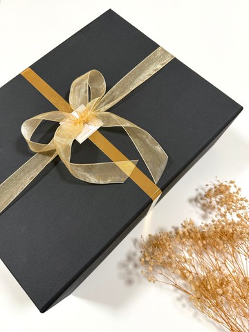 【客制組合禮物】木紋眼鏡盒 金屬書簽 真皮筆袋 免費刻字 套裝