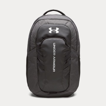 UA Hustle 6.0 Pro 後背包-人氣新品