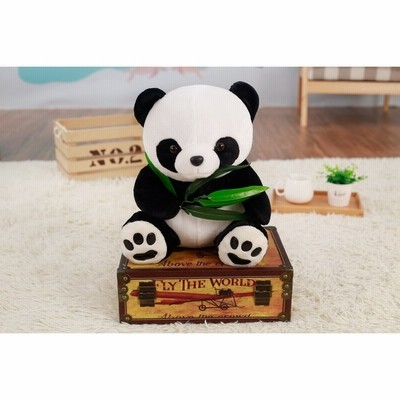 ぬいぐるみ 特大 くま テディベア 可愛い熊 動物 大きい プレゼント お祝いふわふわな手触りがたまらないぬいぐるみ 通販 Lineポイント最大get Lineショッピング