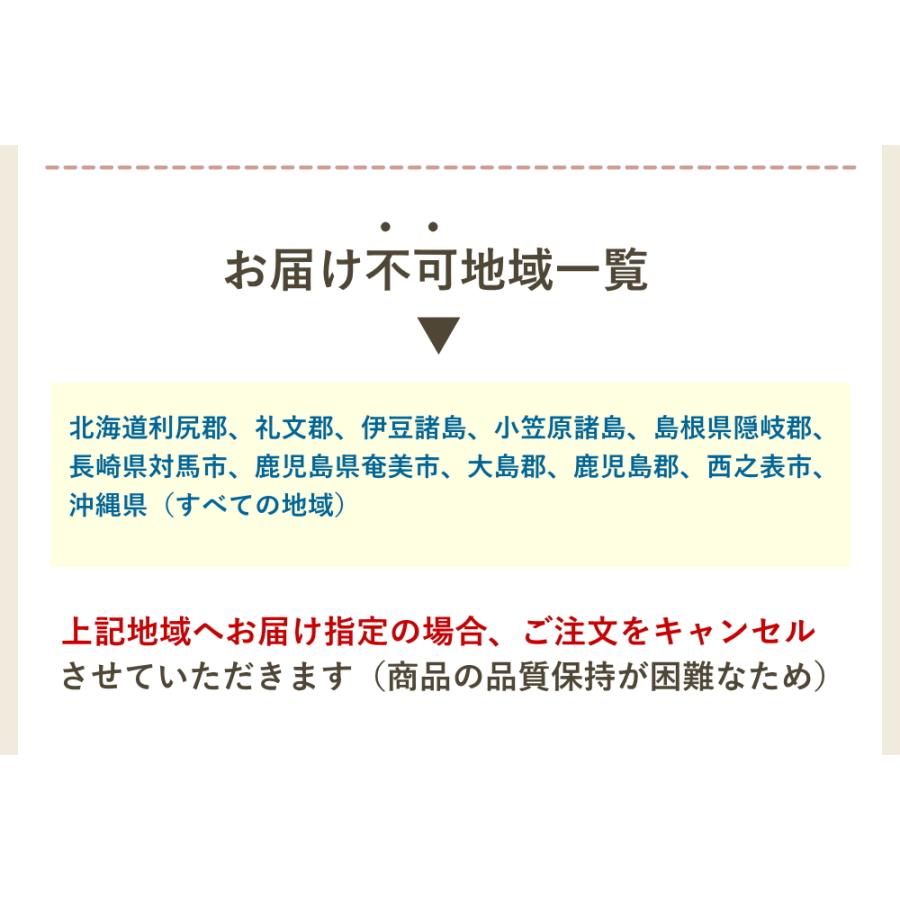 温州みかん　約9.5kg　バラ詰め　産地箱　訳あり　サイズ・玉数・産地おまかせ