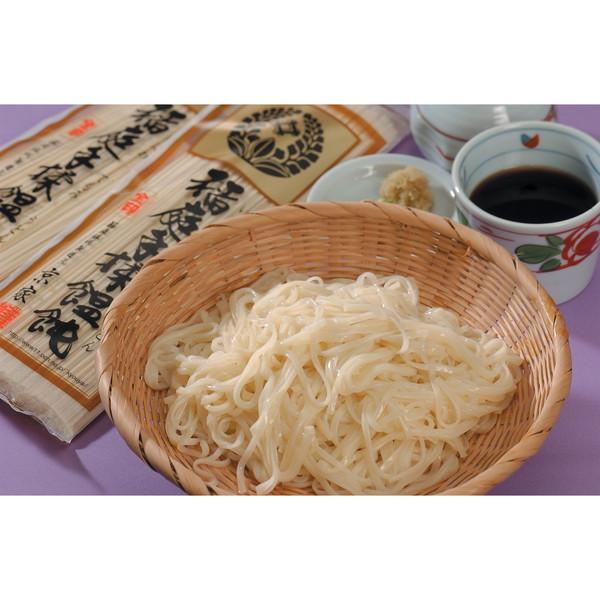 秋田 稲庭手揉饂飩 200g×10 ギフト プレゼント お中元 御中元 お歳暮 御歳暮