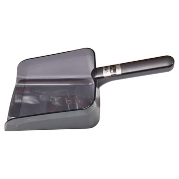 KAI 貝印 強力冰鏟 HF-602 L  透明  1個