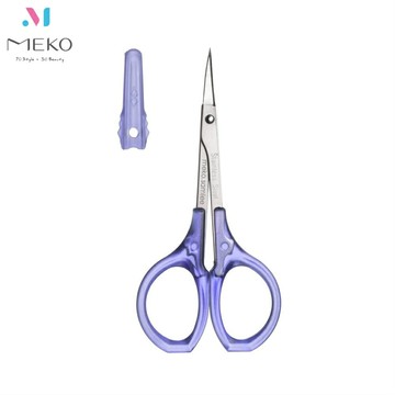 MEKO 甘皮彎剪 /甘皮剪 A-026【官方旗艦店】