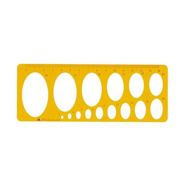 萬事捷 4191 小橢圓板 (106)【APP滿額下單10%點數(單一帳號最高5000點)】1/31止