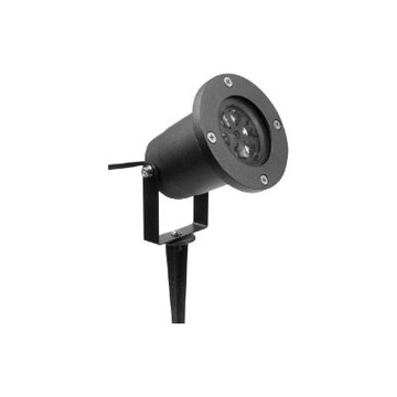 【BOK】DSL-04 戶外防水LED雪花燈