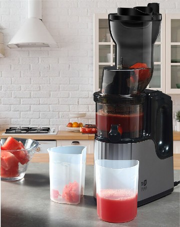 果菜榨汁機 渣汁分離機 果汁機 豆漿機