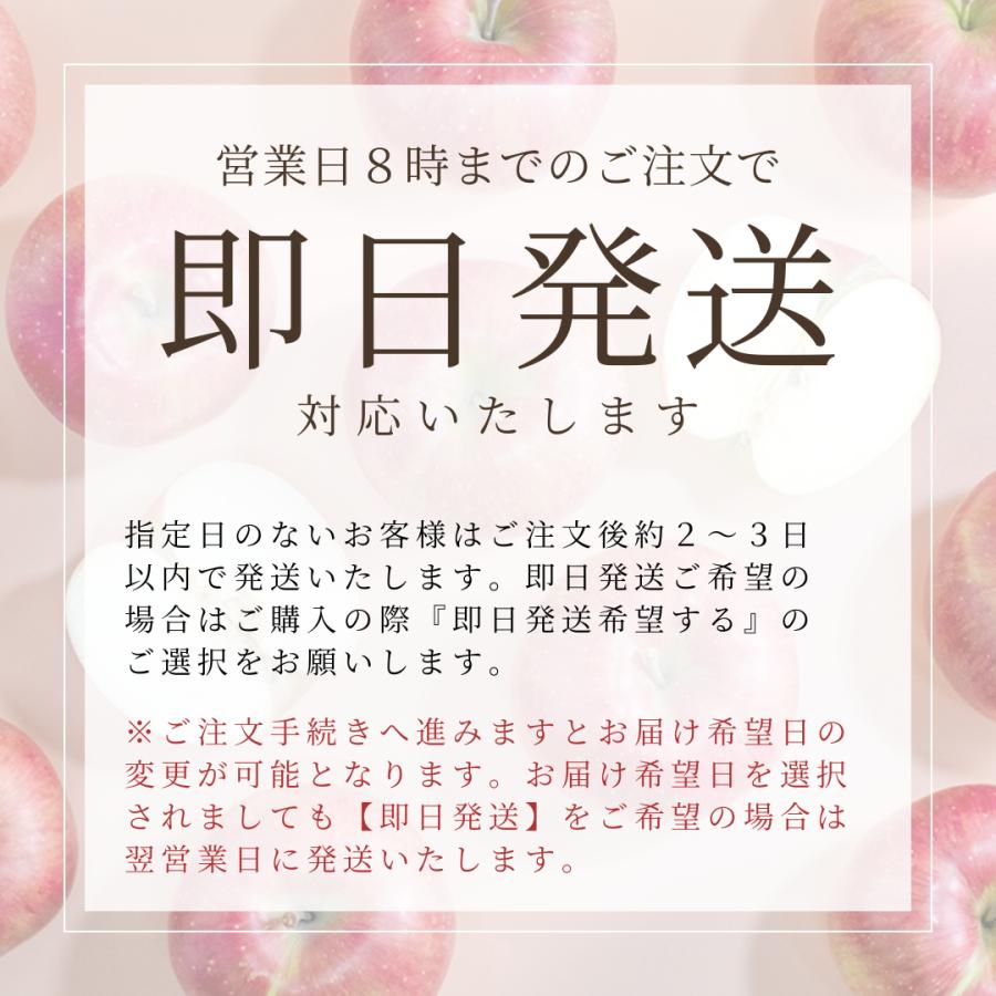 フルーツ 果物 2023 ギフト 即日発送 とびふる詰め合わせ《プレミアム》果物 贈答 プレゼント 御祝 御礼 内祝 御供 お歳暮 クリスマス お年賀