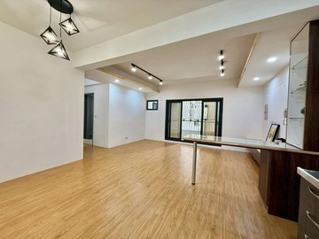 科工館 道明中學 全新整理3樓美公寓｜高雄市三民區凱旋一路