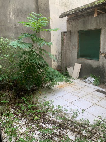 51大地坪待整理透天｜桃園市平鎮區龍安路