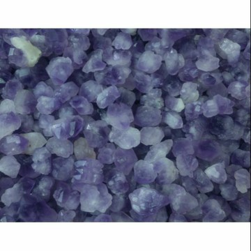 【御金坊手作材料】紫水晶碎石 紫晶牙碎石 紫晶牙 紫水晶骨幹 紫骨幹 紫晶簇 消磁碎石 風水擺飾 水晶 天然水晶 原石