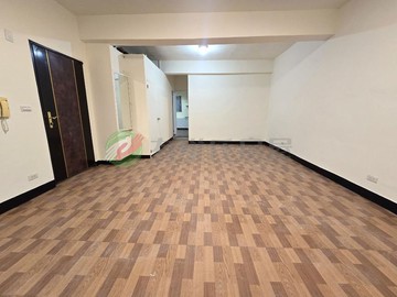 榮星花園-鼎加美寓｜台北市中山區龍江路