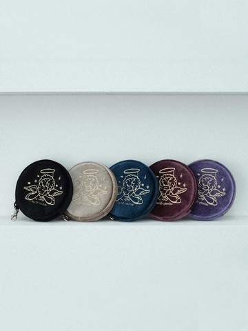 Angel pouch (5col)