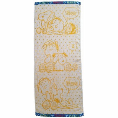 ハンドタオル 安いの通販 102件の検索結果 Lineショッピング