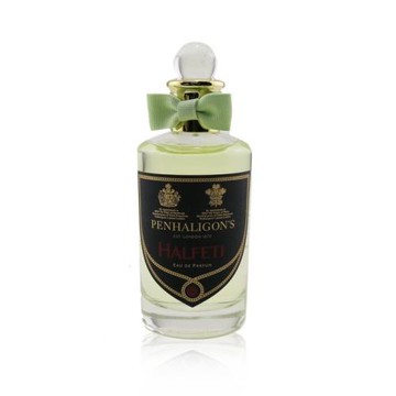 潘海利根 Halfeti 香水噴霧100ml/3.4oz