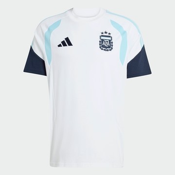 adidas 阿根廷 26 Tiro 訓練球衣 男 JY7029