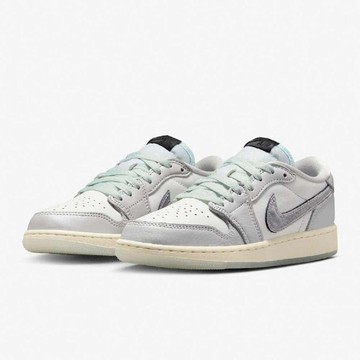 NIKE AIR JORDAN 1 LOW OG CNY (GS) 中大童 籃球鞋 HF3207100