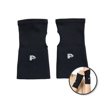 【雙11狂購】減壓循環護腕-3C重度使用者必備