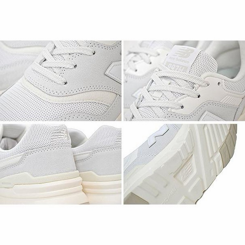 New balance shop cm997 hcb white