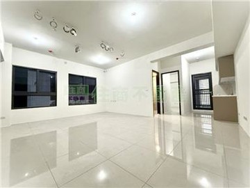 楠梓新居落成台積宅-四季心｜高雄市楠梓區右昌街