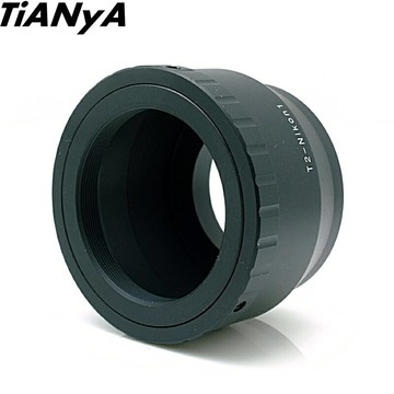 又敗家@天涯Tianya T-Mount轉N1鏡頭轉接環(T2望遠鏡頭改成Nikon尼康1-mount卡口1接口,無限遠可合焦)T轉N1鏡頭轉接環 T轉N1轉接環 T轉N1接環 T2轉N1鏡頭轉接環 T2轉N1轉接環 T2轉N1接環 望遠鏡頭轉N1鏡頭轉接環 望遠鏡頭轉N1轉接環 T-1轉接環 T2-1接環 望遠鏡頭-1接環 望遠鏡頭-Nikon1 T-Nikon1 T轉Nikon1 T2-Nikon1 T2轉Nikon1 望遠鏡轉N1 望遠鏡頭轉Nikon1鏡頭轉接環