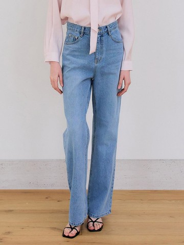 EASE FIT DENIM (DENIME502) [MB]