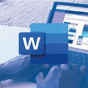 موضوعات متقدمة في برنامج مايكروسوفت وورد