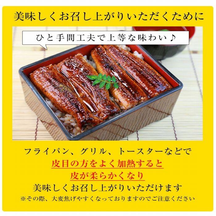 うなぎ長焼 大サイズ 炭火焼 200g×5尾 中国産 真空パック ウナギ 鰻 蒲焼 土用 丑の日 化粧箱 在宅 父の日 敬老 在宅応援 お歳暮 ギフト