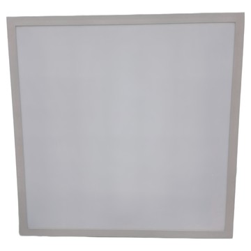 OSRAM 歐司朗 LED 平板燈 40W  1個