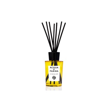 湖邊小屋 室內擴香180ml