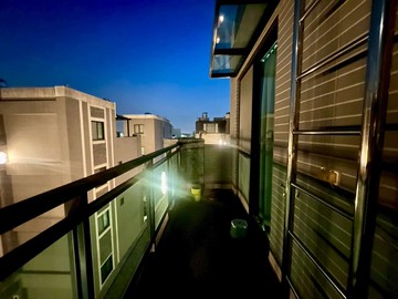 正花壇市區輕屋齡新加坡式車庫美墅｜彰化縣花壇鄉花壇街