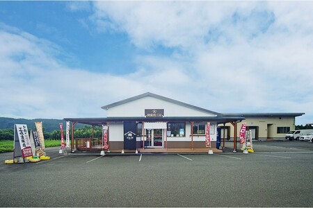 熊本県産 褐毛和牛 カルビ 焼肉用 300g