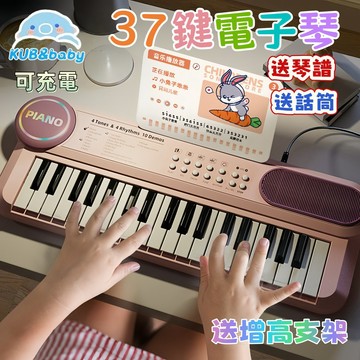 台灣出貨🌈兒童電子琴玩具 兒童多功能電子琴  兒童玩具 小鋼琴 鋼琴玩具 兒童樂器 兒童鋼琴 兒童樂器練習 仿真鋼琴