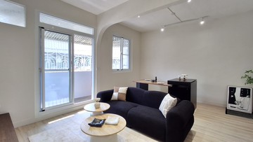 瑞隆商圈小姿健身美寓｜高雄市前鎮區瑞隆路