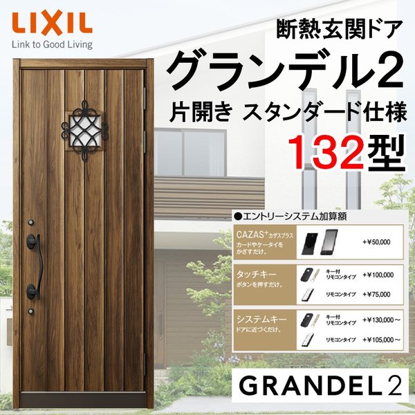 勝手口ドア LIXIL リクシル ロンカラーガラスドア 内付型 0817 W803×H1755mm アルミサッシ 鍵3本付ドア 勝手口 裏口 リフォーム  DIY お得な情報満載